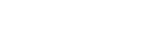 Flux Engenharia – Eficiência Energética
