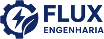 Flux Engenharia – Eficiência Energética